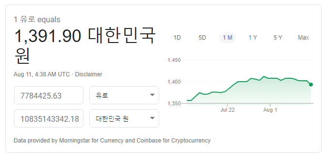 카지노 잭팟 당첨금