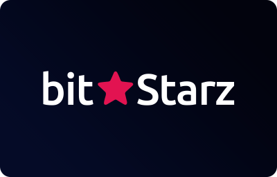 BitStarz Casino Review | ht0.shop