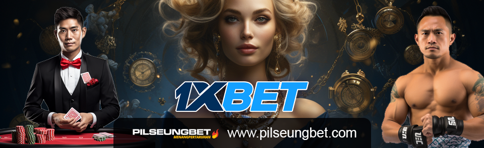 1xbet Malaysia